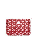 Hart Laptophoes - 13 inch