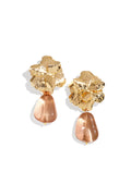 Chic Night oorbellen