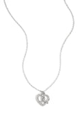 Salty Lover ketting