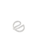 Ear cuff candy soul