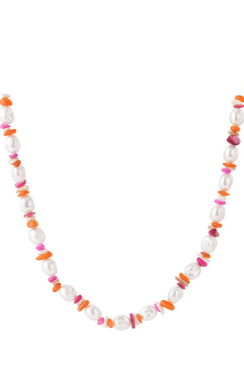 Candy Crush ketting