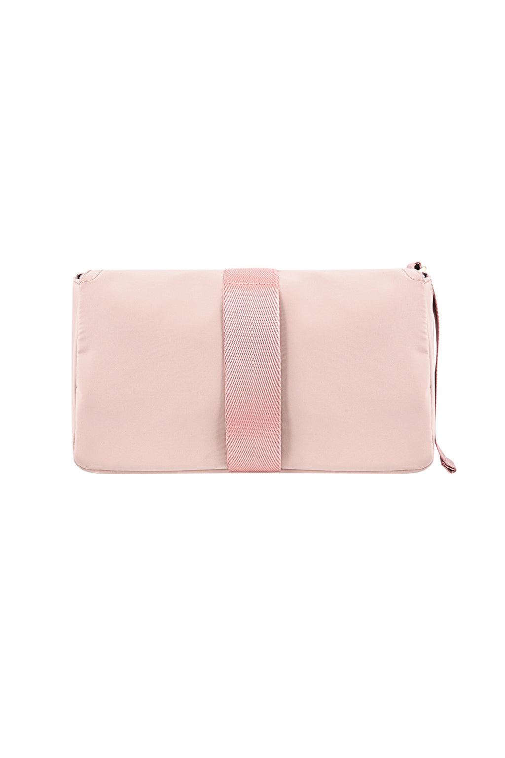 Cargo cute tas