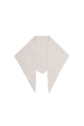 Wintersjaals Effen Kleur Casual Polyester Dagelijkse Accessoires