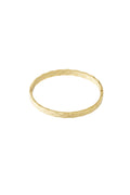 Diamantvormige armband