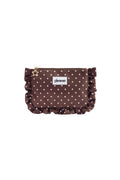 Make-up tasjes, Star Casual, polyester, dagelijkse accessoires
