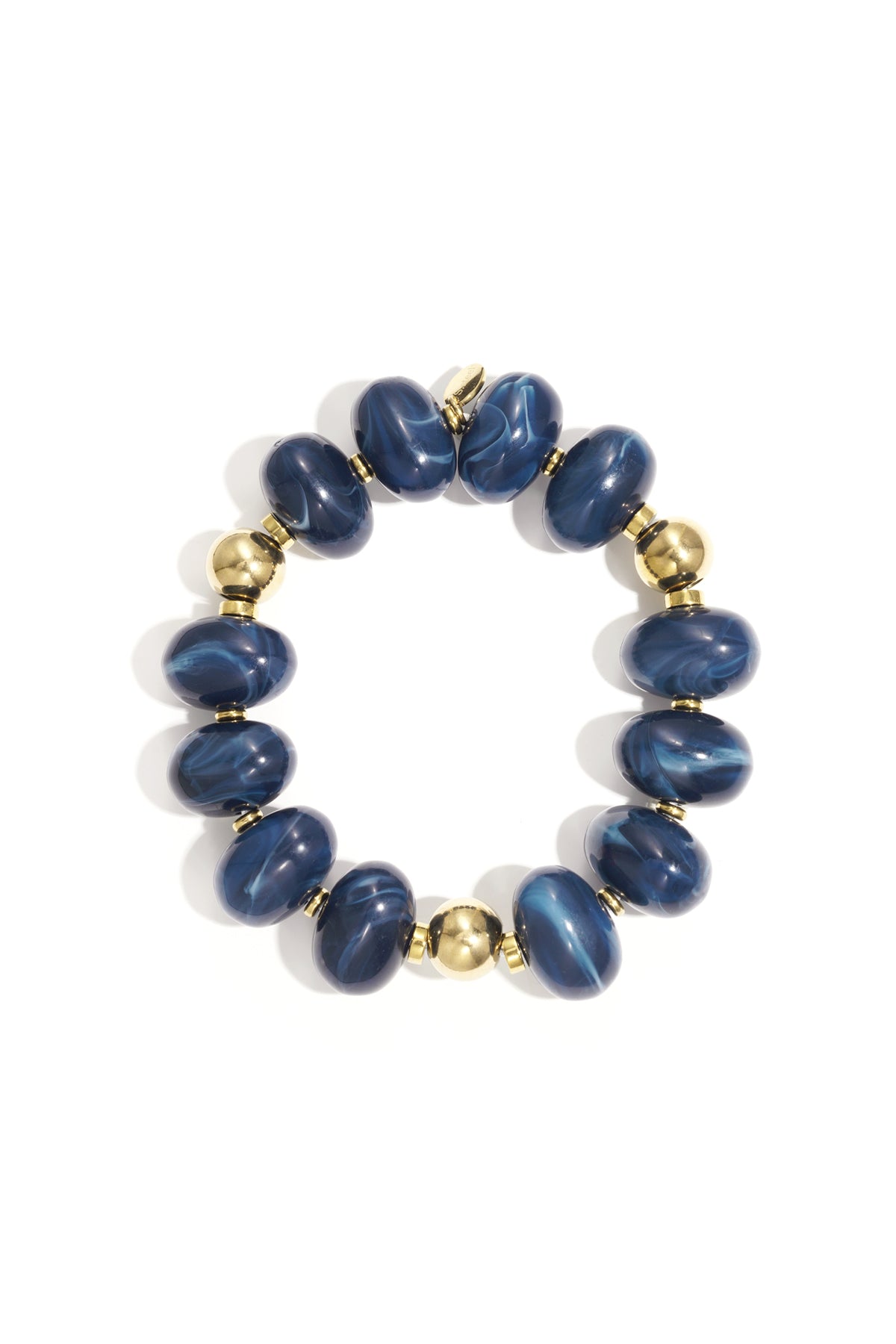 Hars kralen armbanden kralen casual dagelijks eenvoudig serie dames sieraden