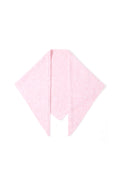 Wintersjaals Effen Kleur Casual Polyester Dagelijkse Accessoires