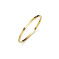 slavenarmband love you to the moon and back smal