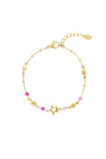 Starr Liefdesarmband