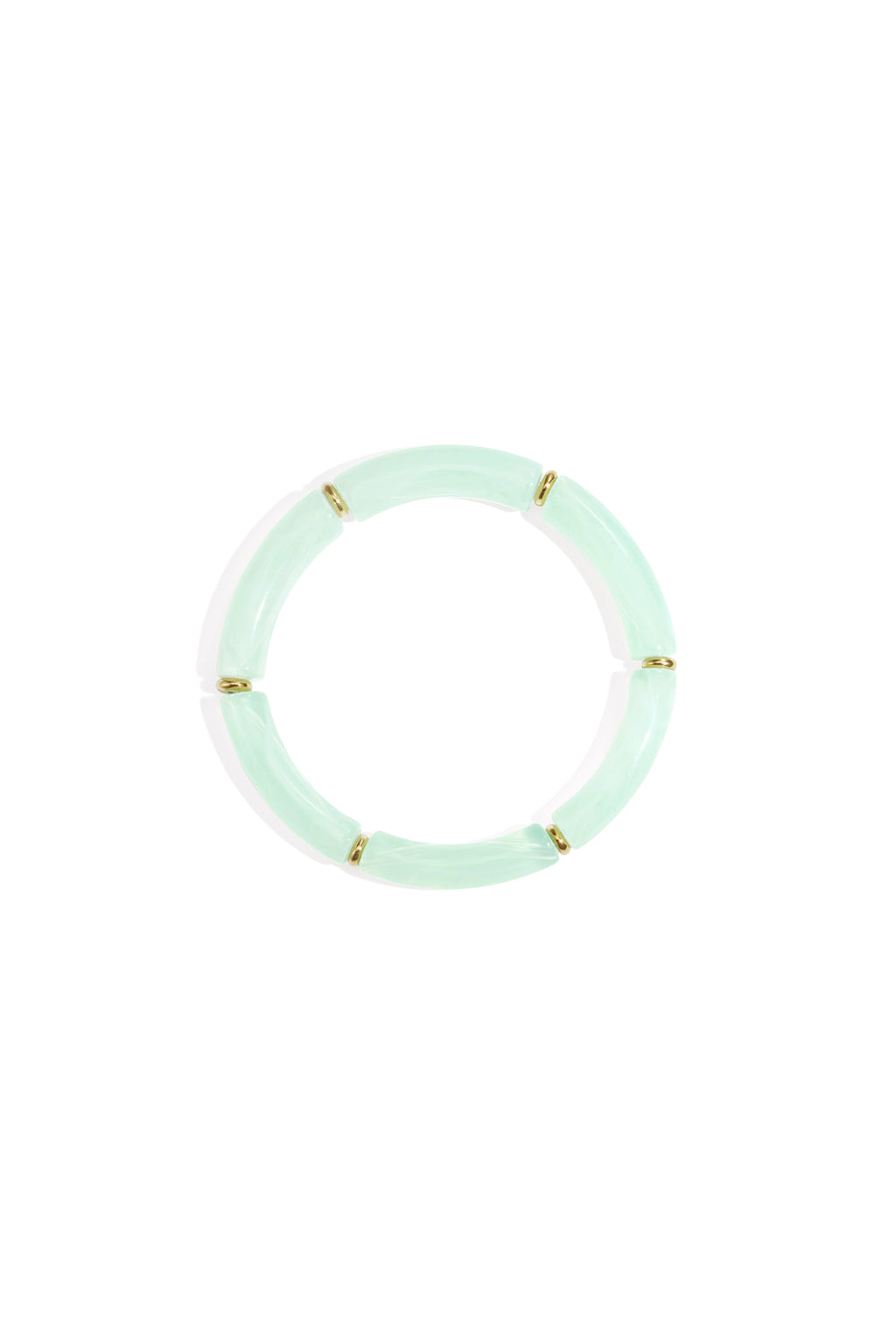 Bangle variërende kleuren