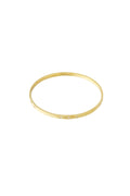 Glinsterende armband