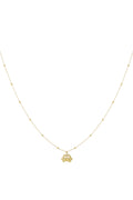   Hangerkettingen Animal Casual Daily Simple Series Damessieraden
