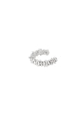 Ear cuff cool babe