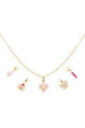 DIY ketting