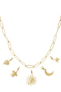 DIY-zonketting