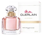 Guerlain Mon Guerlain Eau de Parfum 30ml - Afbeelding 2