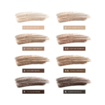 Benefit Gimme Brow Volumising Wenkbrauw Gel - 4.5 Neutral Deep Brown - Afbeelding 3