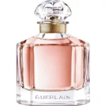 Guerlain Mon Guerlain Eau de Parfum 30ml
