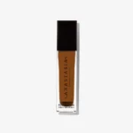 Anastasia Beverly Hills Luminous Foundation 30ml - 490W