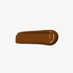 Anastasia Beverly Hills Luminous Foundation 30ml - 490W - Afbeelding 2