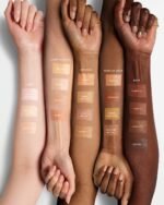 Fenty Beauty Bright Fix Eye Brightener Concealer - 05 Butter - Afbeelding 3