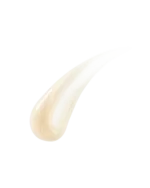 Fenty Beauty Gloss Bomb Oil Luminizing Lip Oil 'N Gloss - Suga - Afbeelding 2