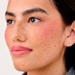 Benefit Shellie Blush Cheek It Twice Duo Set - Afbeelding 2