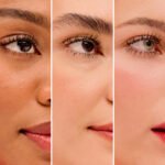 Benefit They’re Real! Magnet Mascara Duo Set - Afbeelding 5