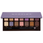 Anastasia Beverly Hills Norvina Oogschaduw Palette