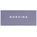 Anastasia Beverly Hills Norvina Oogschaduw Palette - Afbeelding 2
