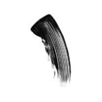 Benefit They’re Real! Magnet Mascara Duo Set - Afbeelding 2