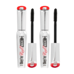 Benefit They’re Real! Magnet Mascara Duo Set